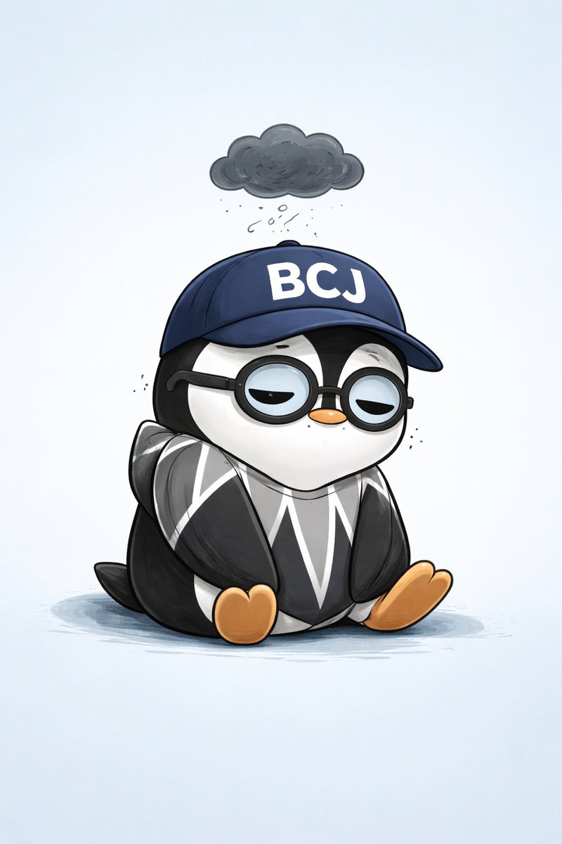 BCJ tweet media