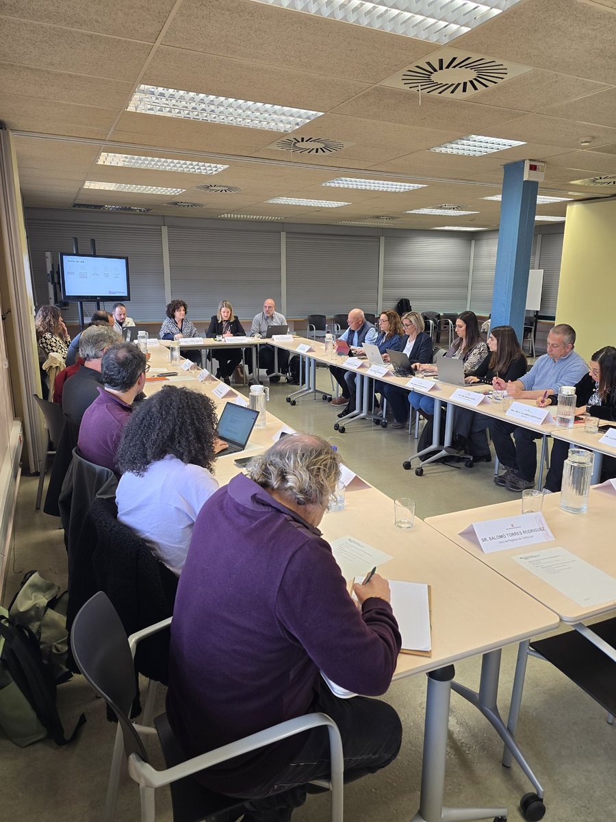 Mònica Martínez Bravo tweet media