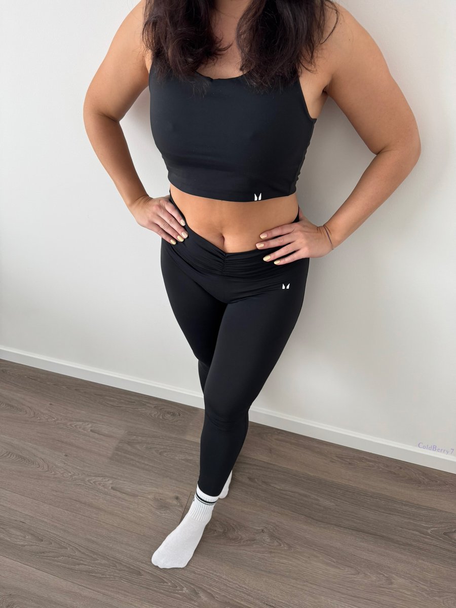 ColdBerry tweet media