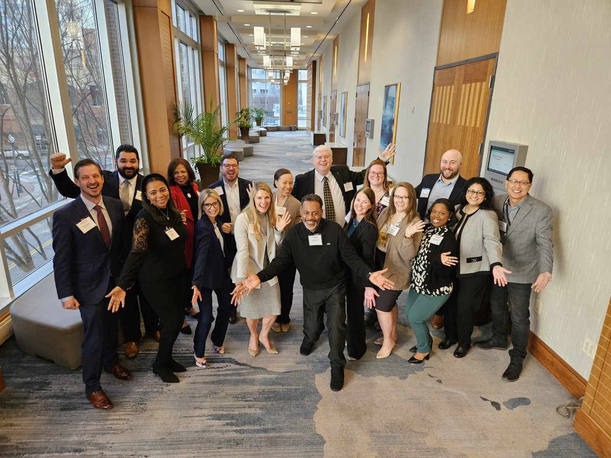 Sentara Health tweet media