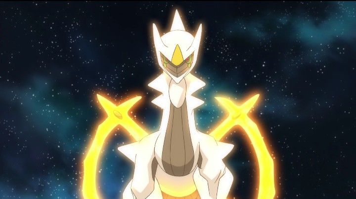 good afternoon...

𝗯𝗲𝗶𝗻𝗴𝘀.