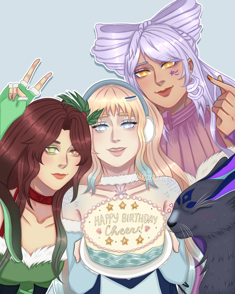 V+CMD ⌘ tweet media