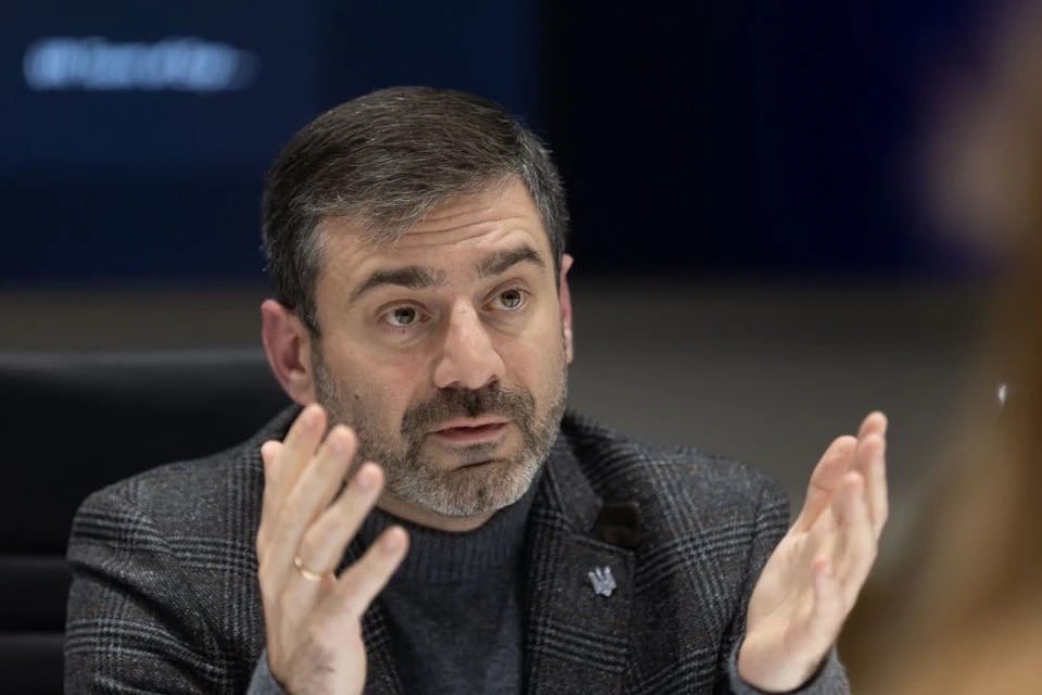 The Russian Federation executed 337 Ukrainian prisoners of war in 2025, according to Lubinets.

More than 95% of the freed defenders were systematically tortured by Russia. The data is confirmed by the United Nations.