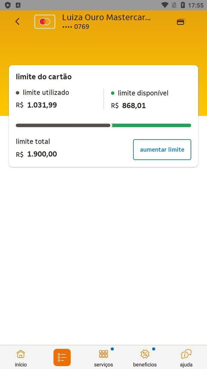 Notasfalsa's tweet photo. CONSULTAVEL DISPONÍVEL ‼️

Sem Intoke/Anjo 🚫
Ajudo Usar ✅

Bin: 490144 

100,00$ https://t.co/ZAetUYIRrW
