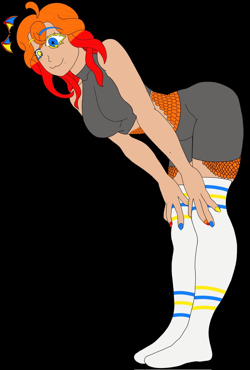 Messiah Char tweet media