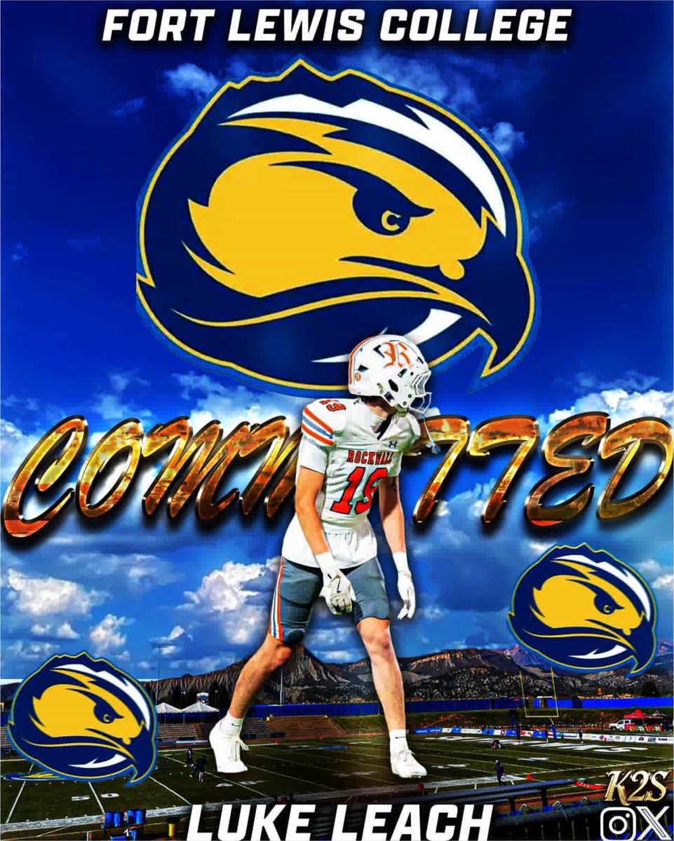 Luke Leach tweet media