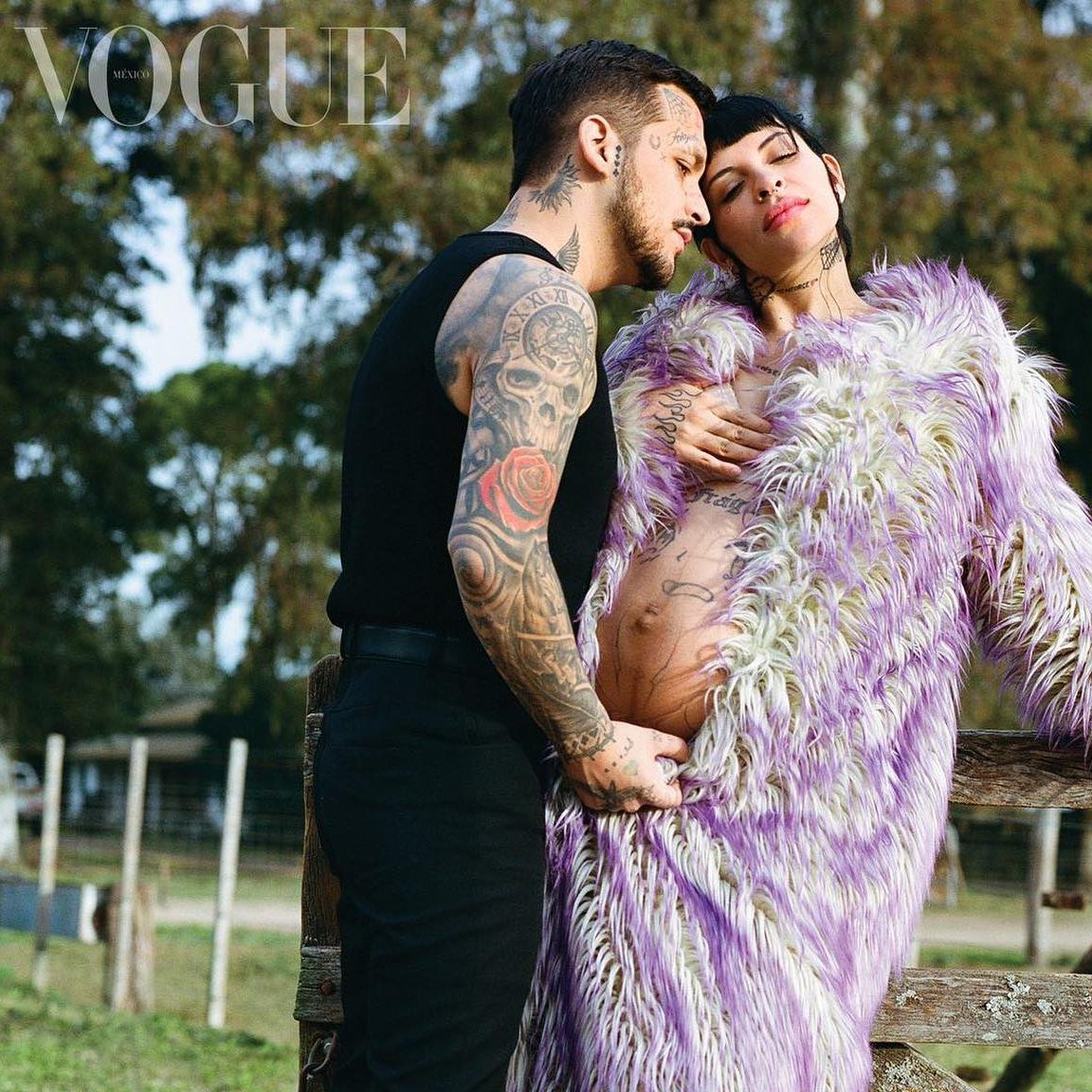 Comentarios hermanas destructivas