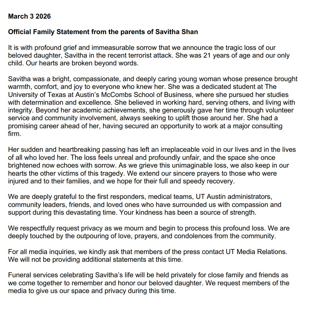 Vinny Martorano tweet media