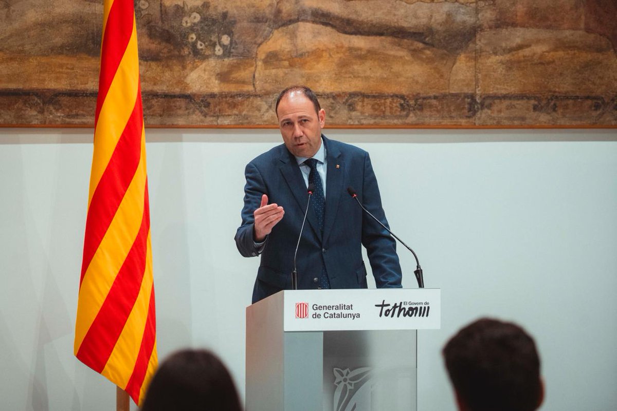 berni alvarez tweet media