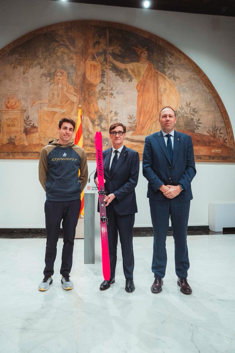 berni alvarez tweet media