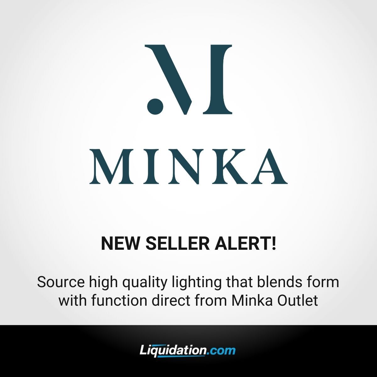 Liquidation.com tweet media