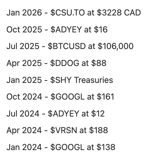 Robert Cantwell III tweet media
