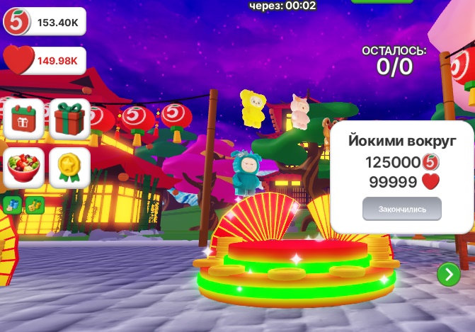 Anthony Alessandro 🇵🇪 tweet media