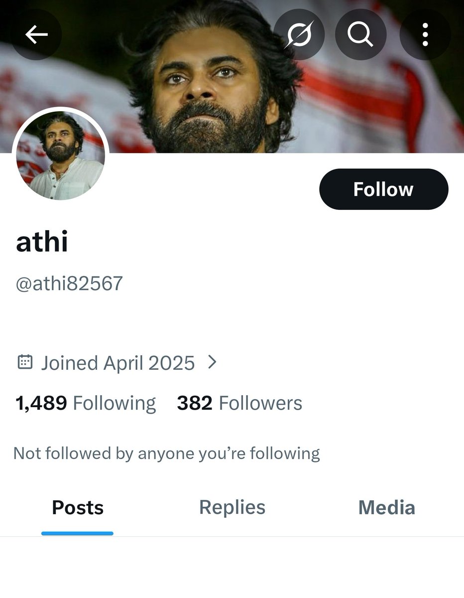 AravindRajaOff's tweet photo. ஐடியை deactivate பண்ணிட்டு ஓடிட்டான். @athi82567 இருந்தாலும் விடாதீங்க. கடுமையான நடவடிக்கை தேவை. @tnpoliceoffl
@GunasekaranMu https://t.co/HJriyQAMKN