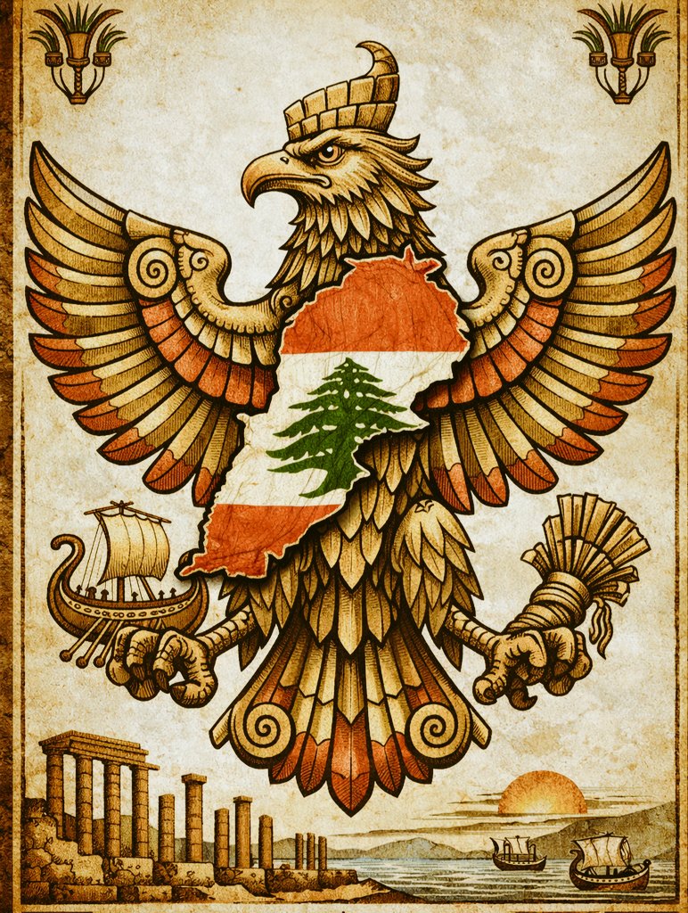 Sam Sater, MD tweet media