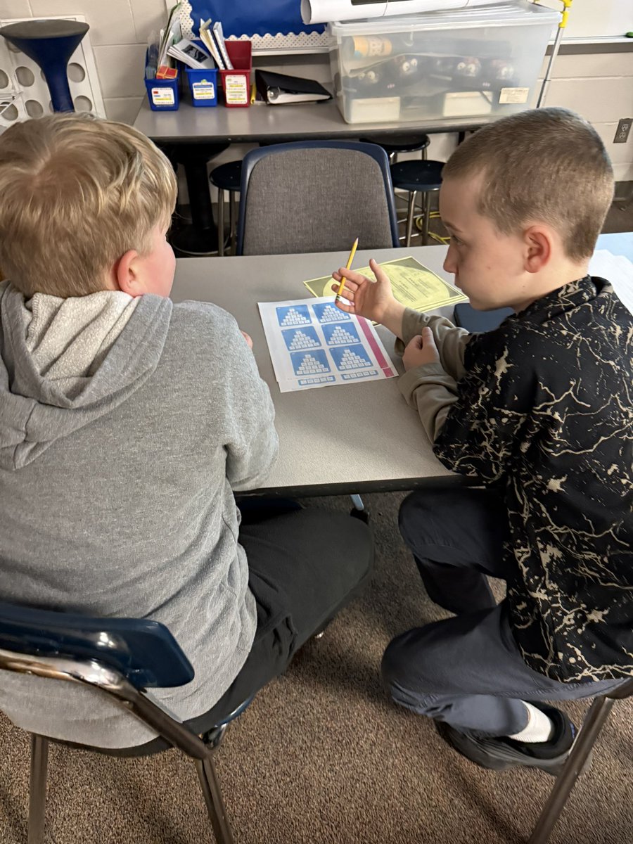 MPS Instructional Tech tweet media