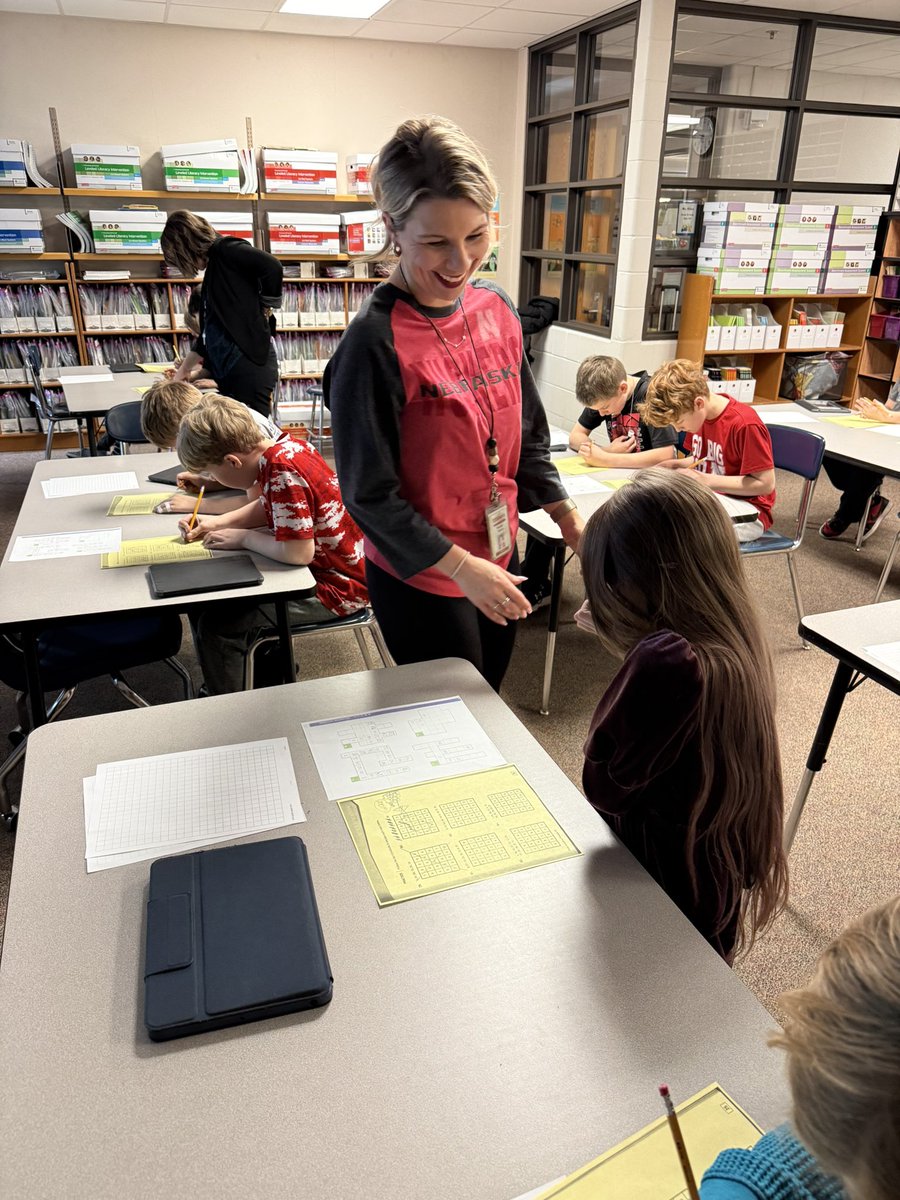 MPS Instructional Tech tweet media