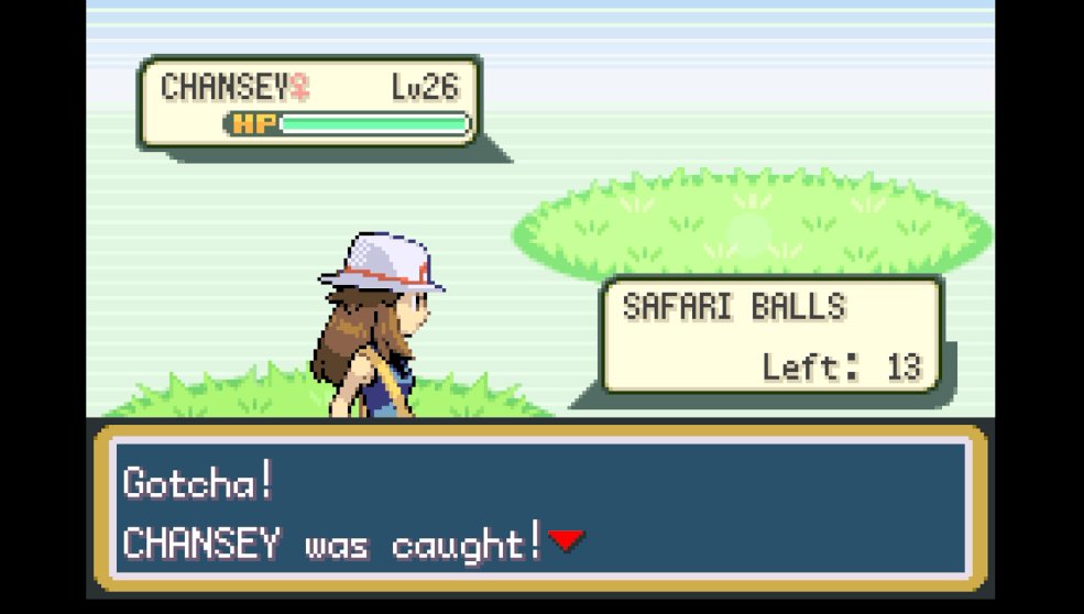 SebPro101 🛫 tweet media