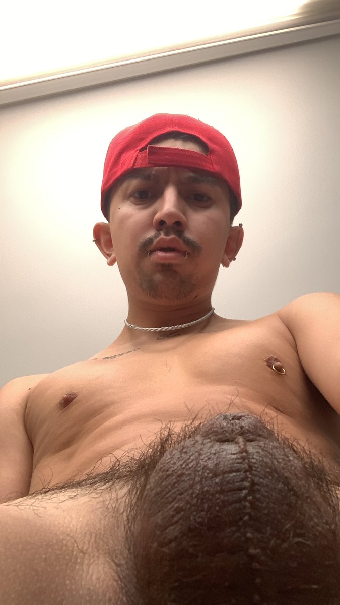 Pito-corto 🍆✂️🚫 tweet media