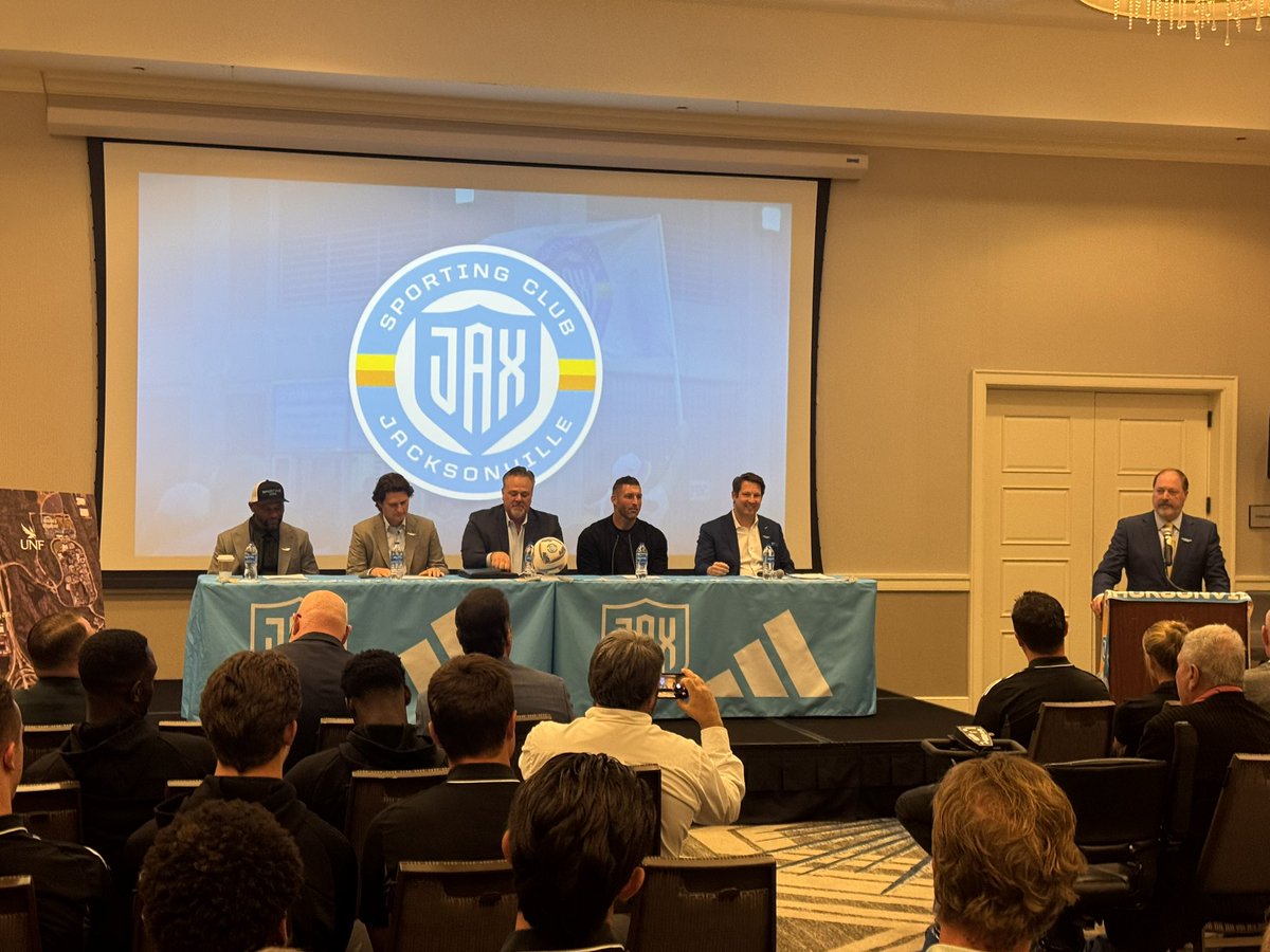 Ron Salem tweet media