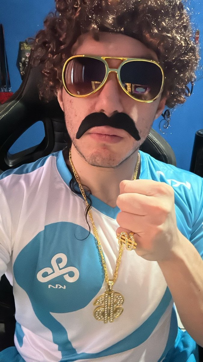 EduarK0ng tweet media