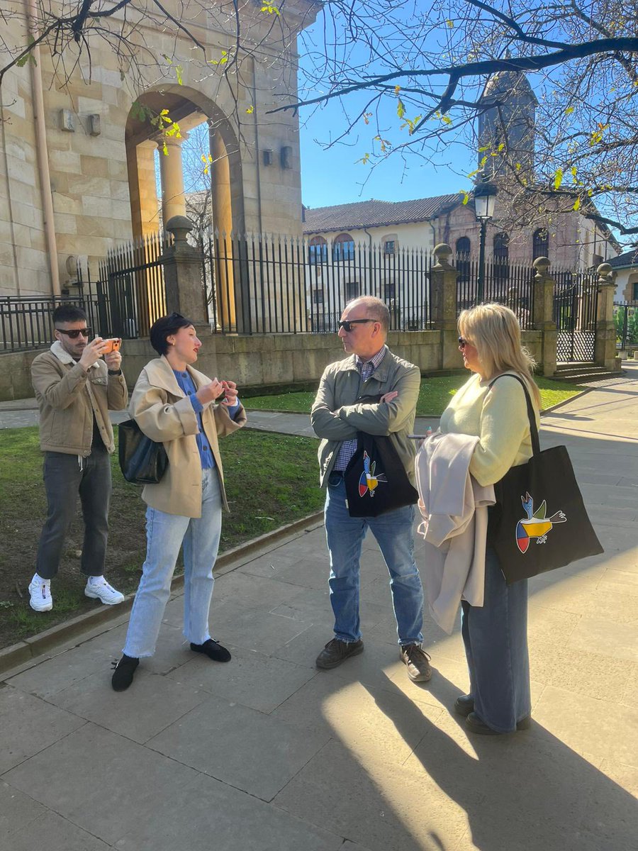 Derry SinnFein tweet media