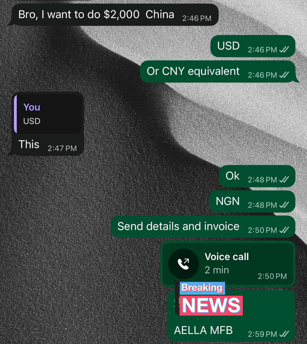 Divinegiftsoetan.base.eth | Importapay is live tweet media