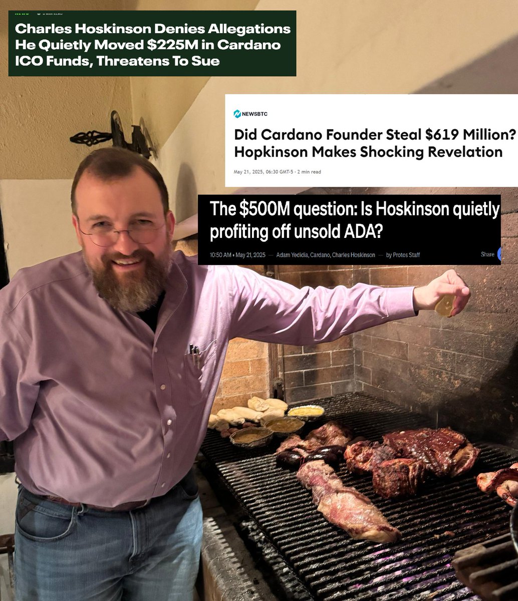 KanaKemo tweet media