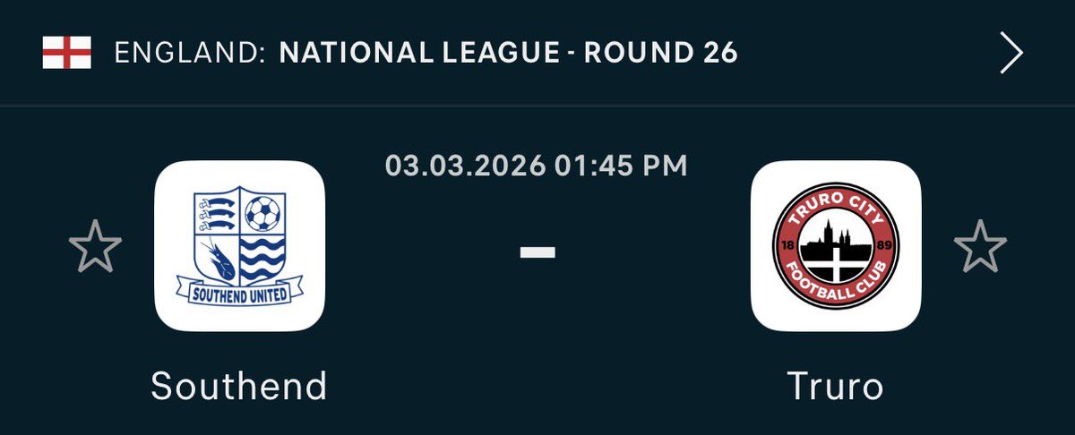 Footyfades tweet media