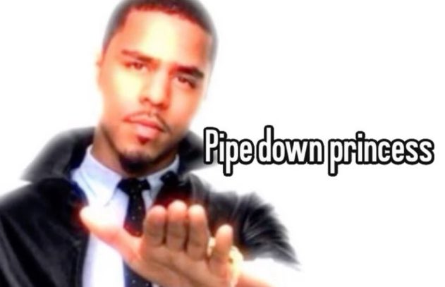 beaucupples#blessed tweet media