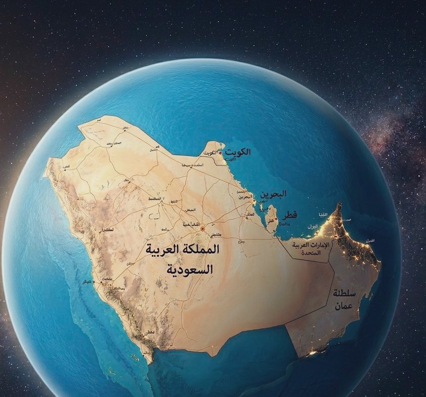 م. محمد البريكي | 📍 tweet media