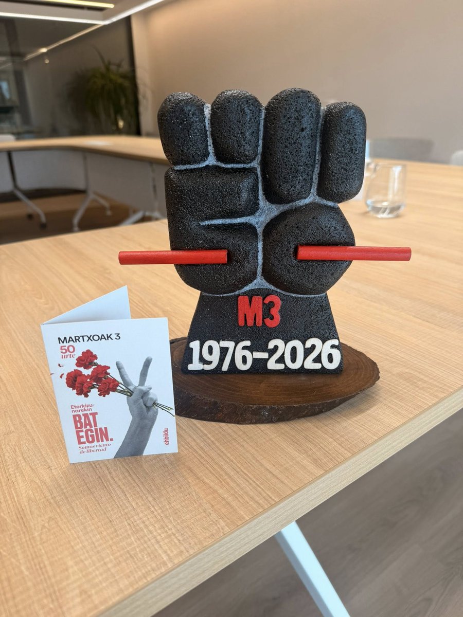 Derry SinnFein tweet media