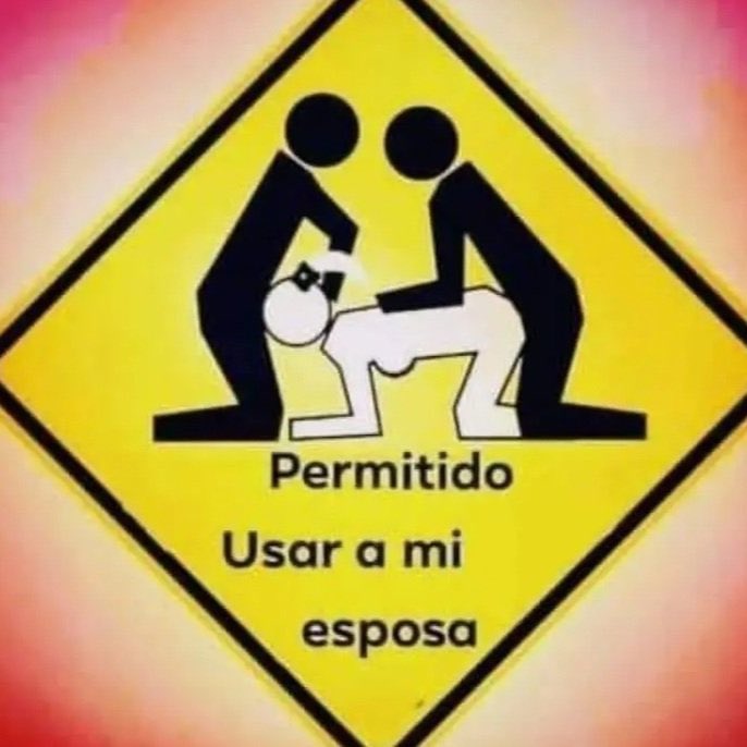 Putitaycornudo tweet media