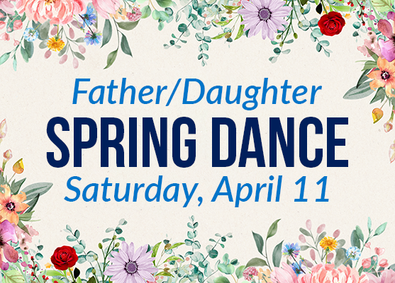 Comstock Schools tweet media