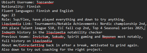 Topzander tweet media