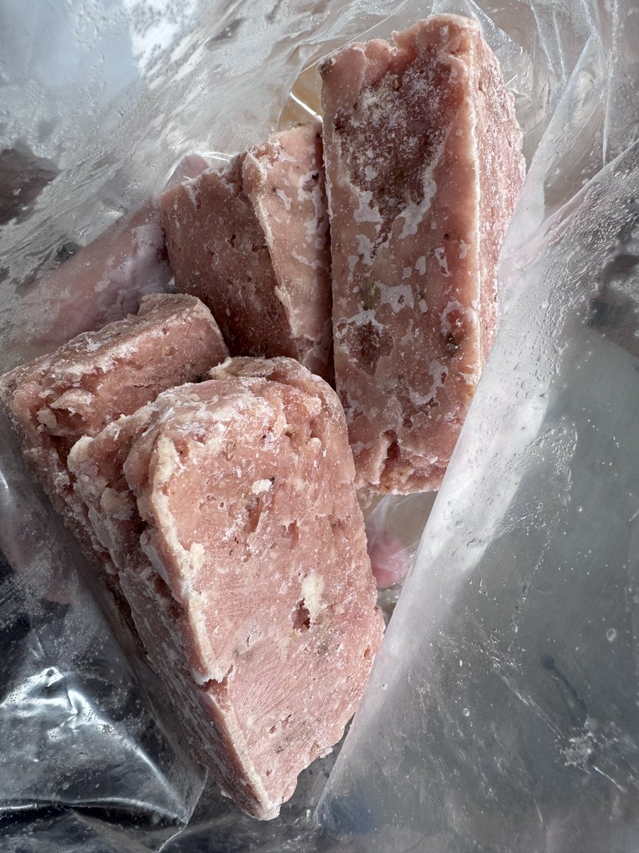 Greg Mushen tweet media