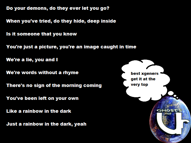 GhostsofUR tweet media