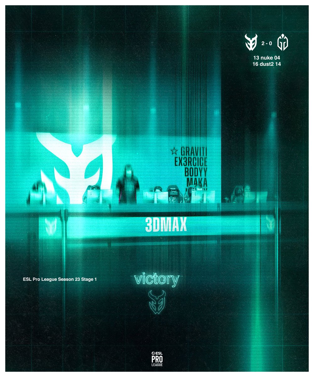 TheDevils tweet media