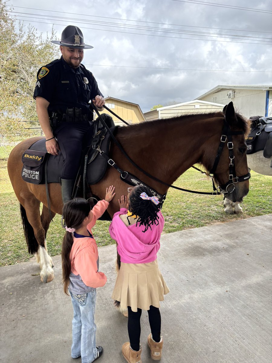 Red Elementary STEM Magnet School tweet media