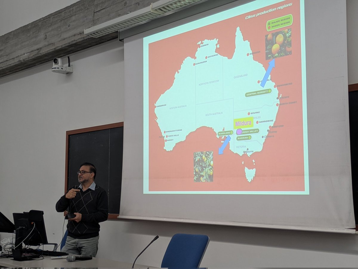 AndrewerFTK tweet media