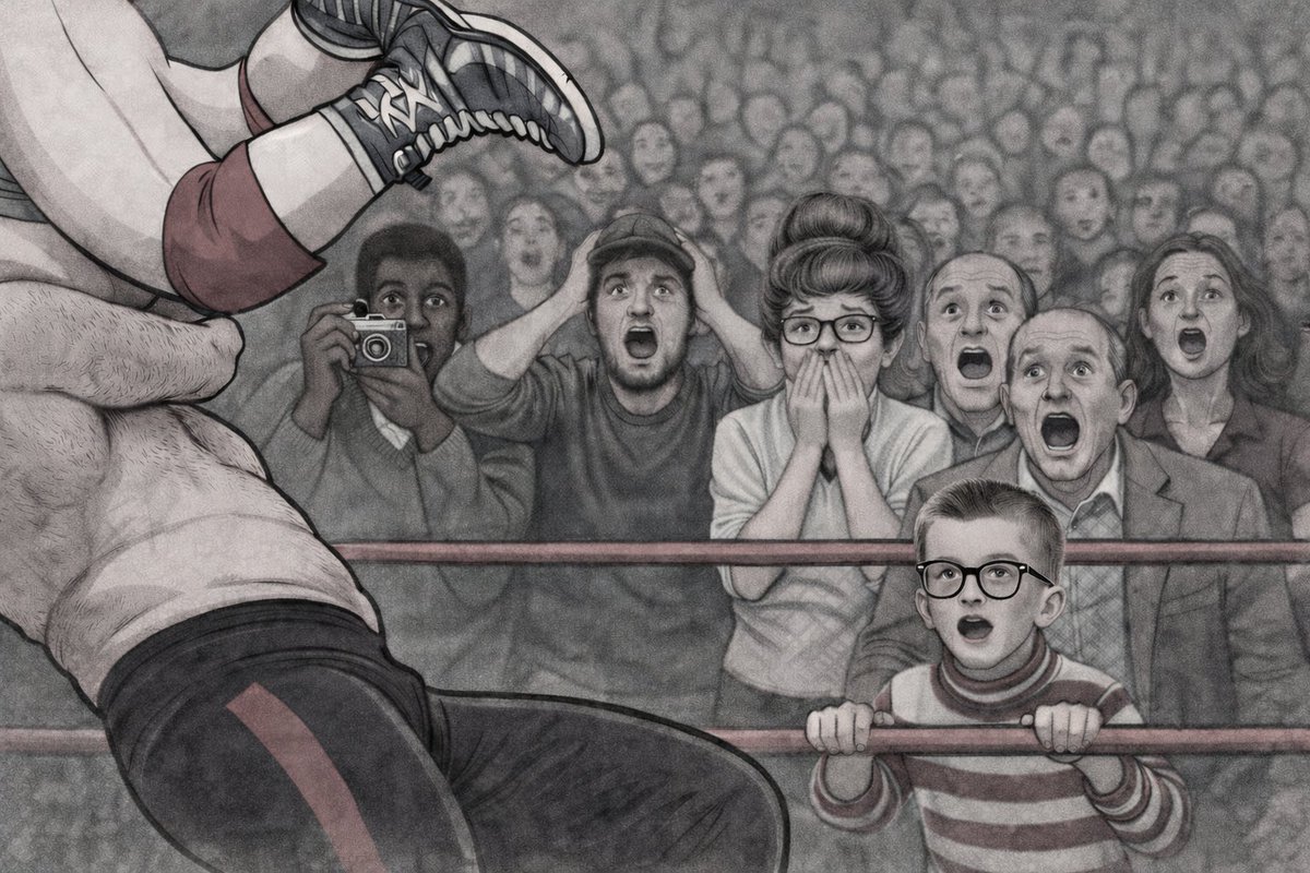 Mass Energy Bill Guy tweet media