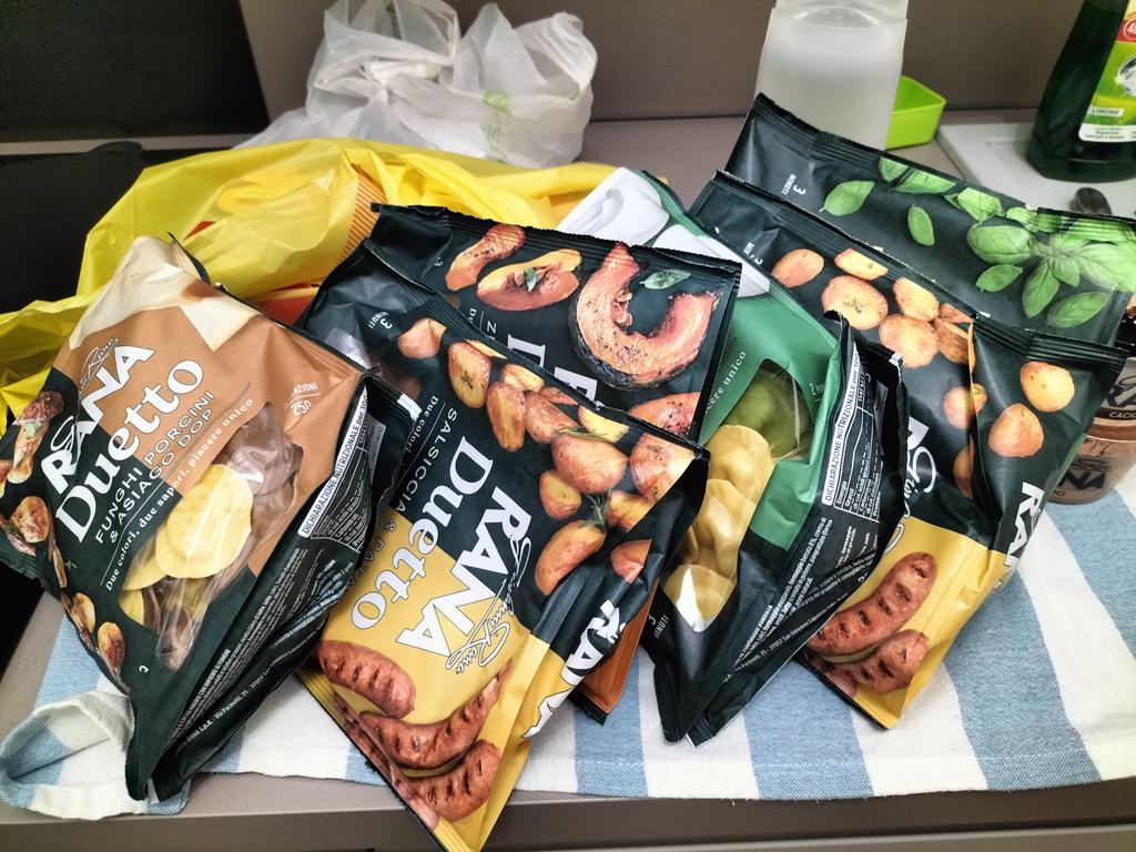 Luca di Nazareth tweet media