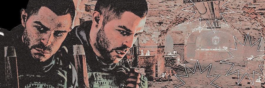 ‍ ‍‘ 𝐌𝐀𝐃 𝐌𝐀𝐗 .ᐟ tweet media