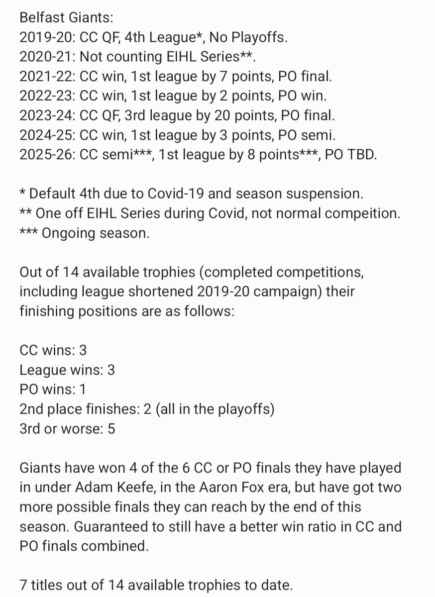 Ginge MNL tweet media