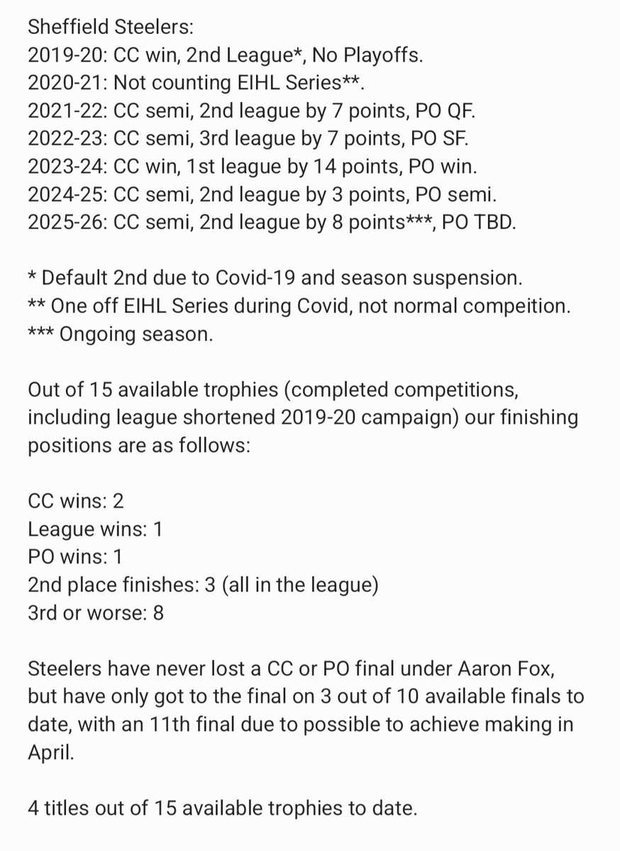 Ginge MNL tweet media