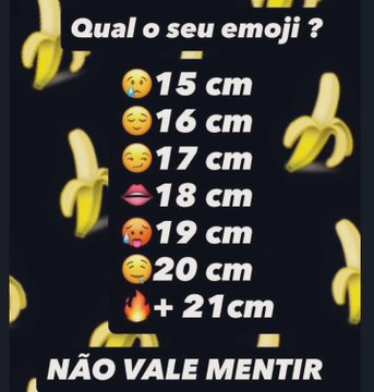 Ana Maria tweet media