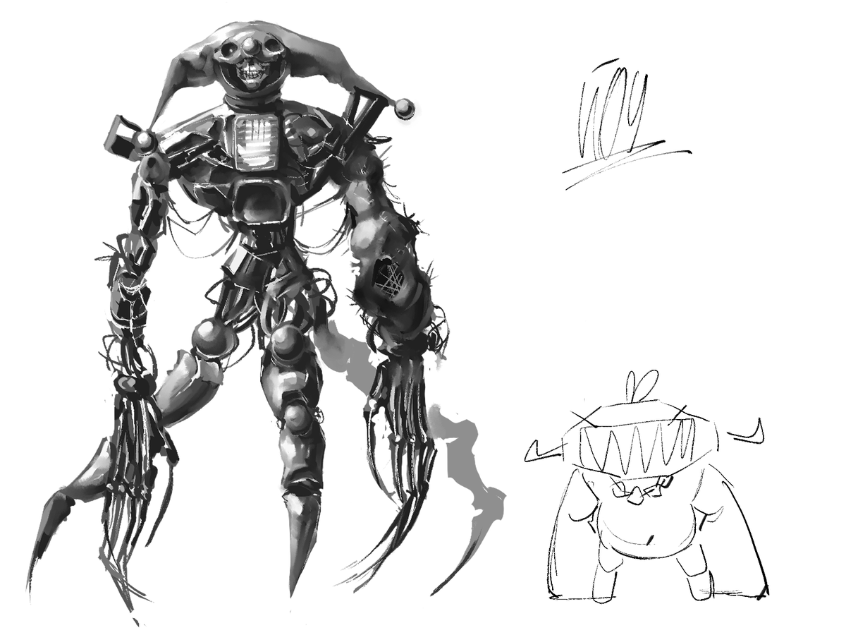 the fat guy tweet media