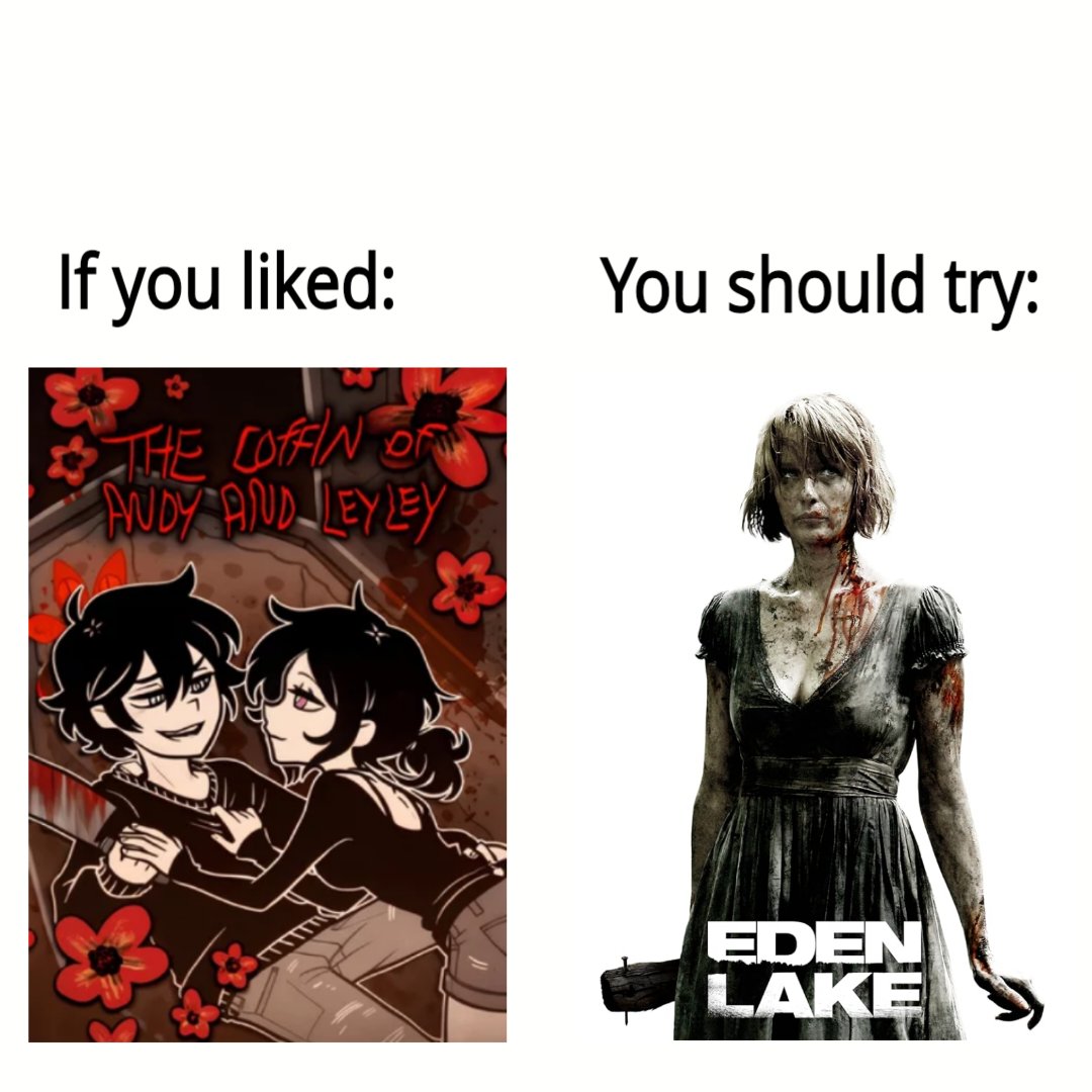 Trashley tweet media