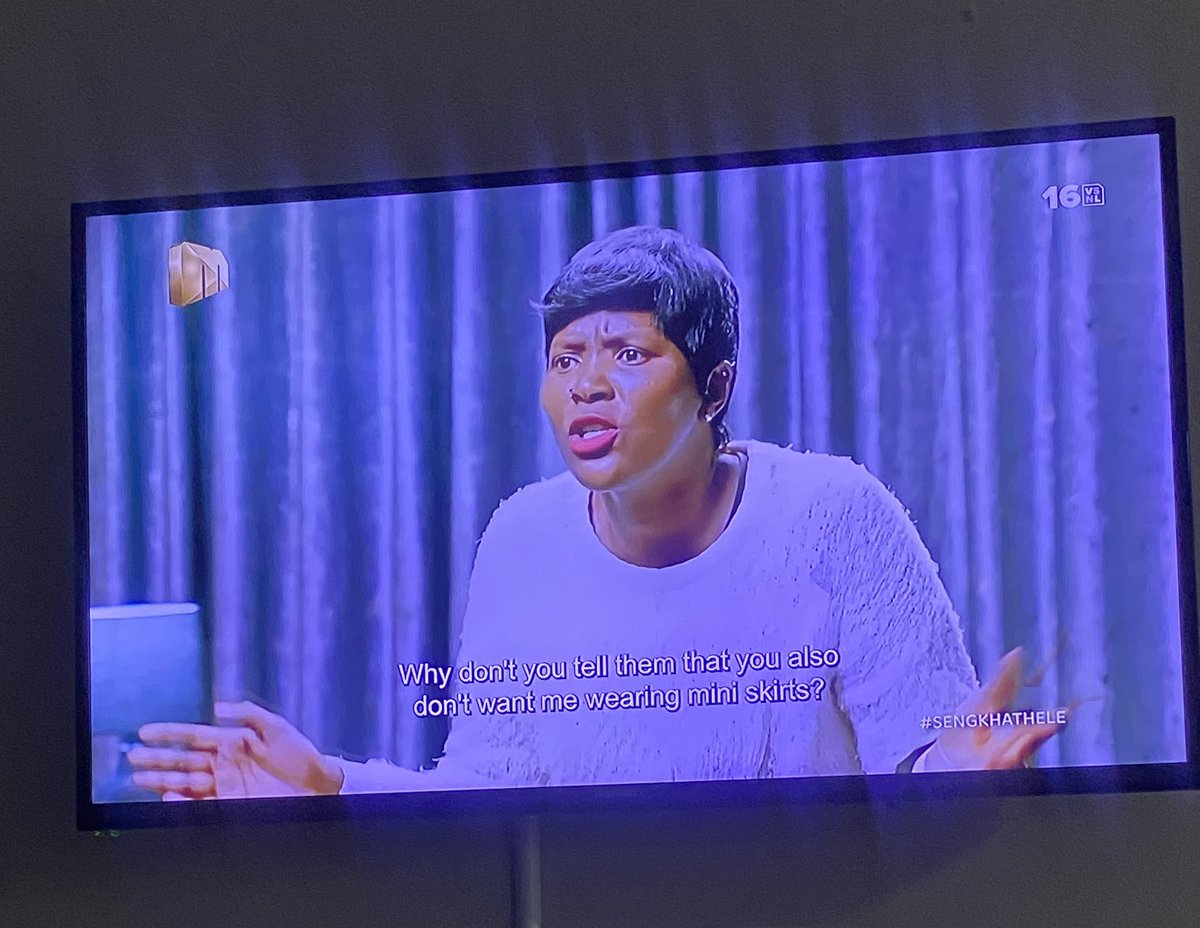 Psycho lena🙊🙊uyagula lona serious #Sengikhathele