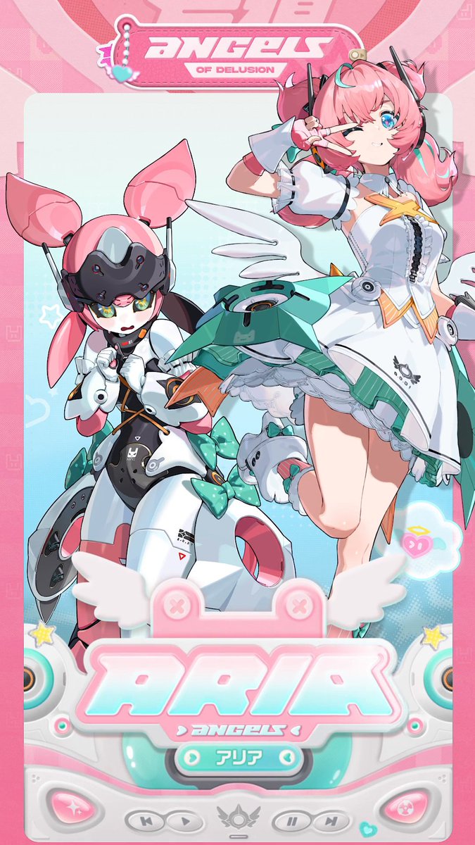 兎烏 (@mx_a55) / Posts / X